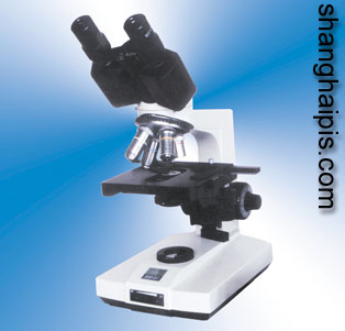 �����@΢�R2XC,�c���鿴Ԕ���Y��